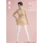 CM-Worldbox-CA031W