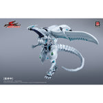 MD-GY-5DS-01