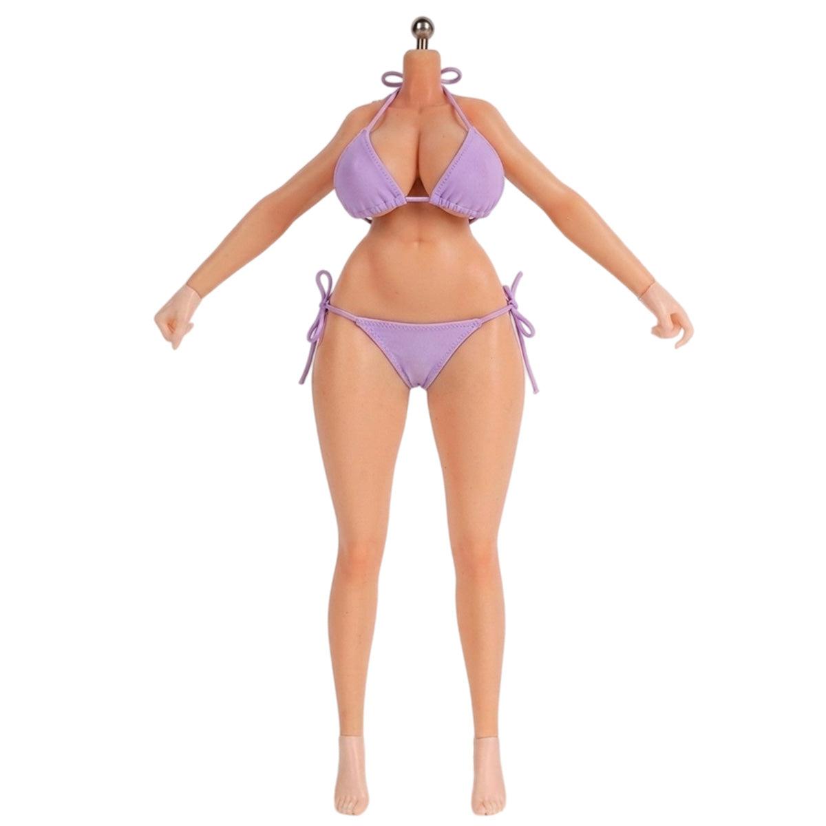 HPST-ACTIONFIGURETOYS-BG-05