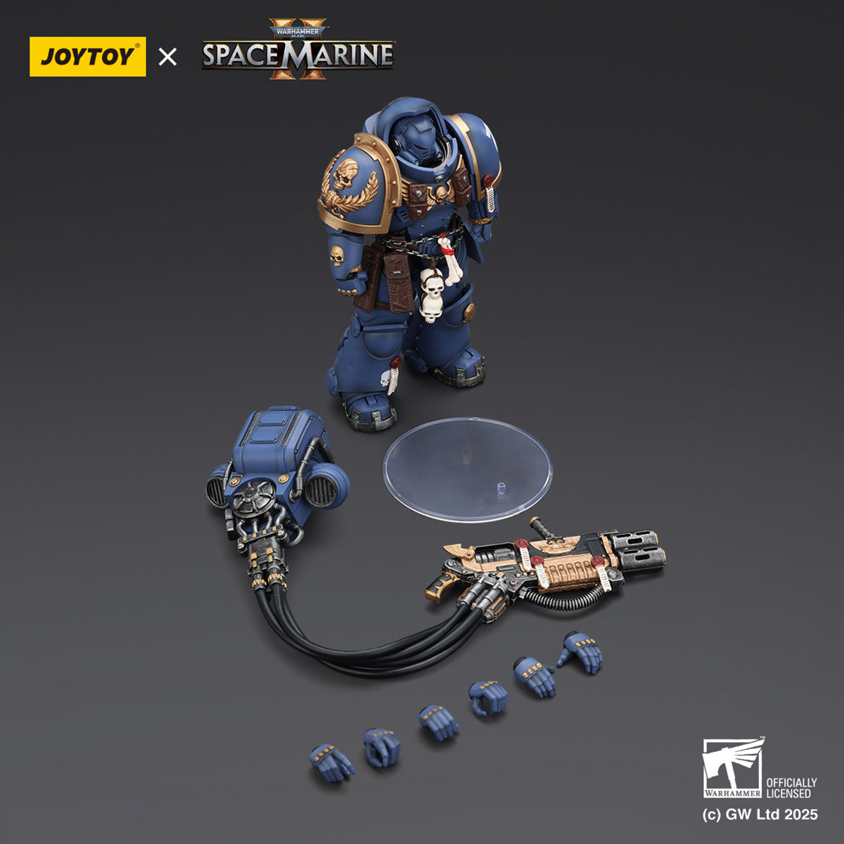SET-JOYTOY-JT02830_US