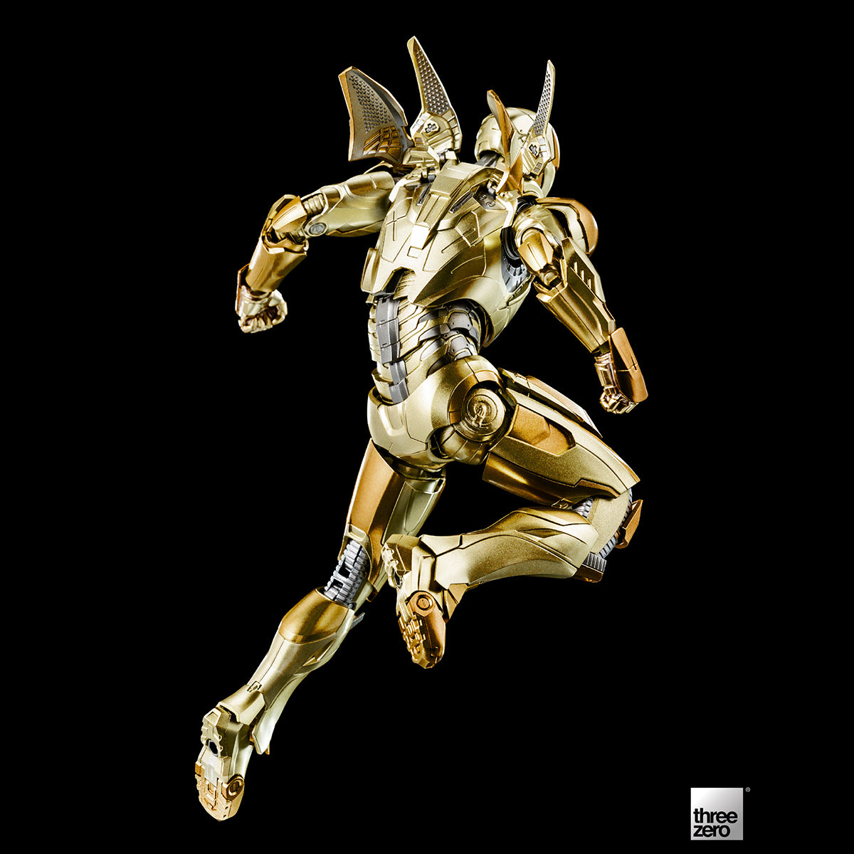 SET-Threezero-3Z08300C0_US
