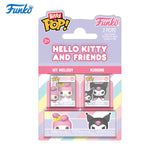 HPDX-Funko-88929