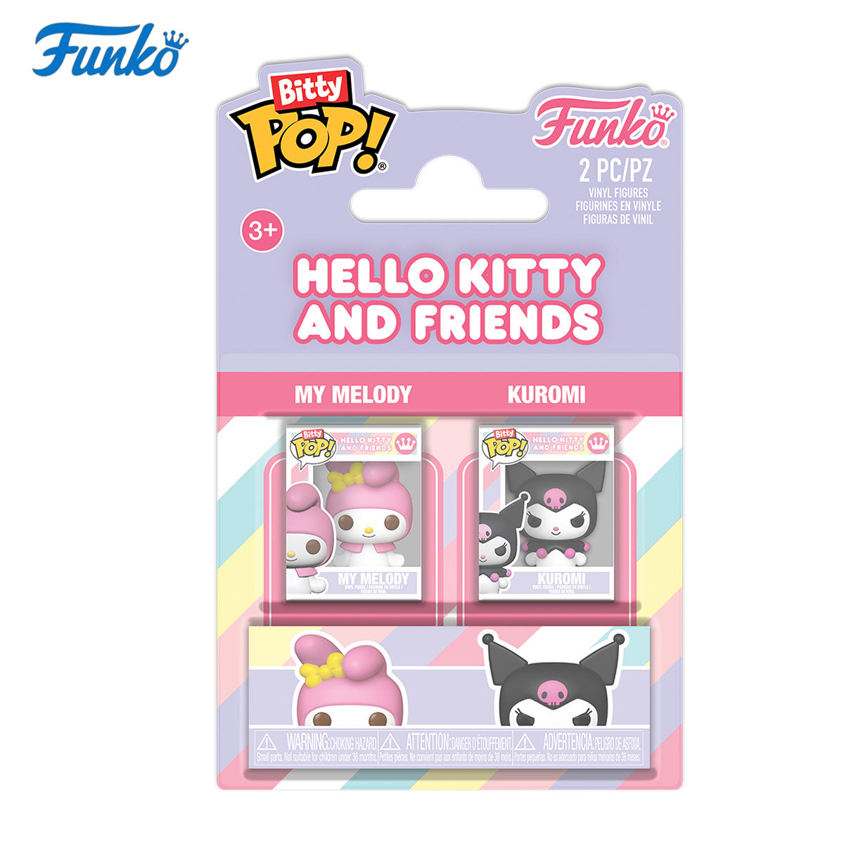 HPDX-Funko-88929