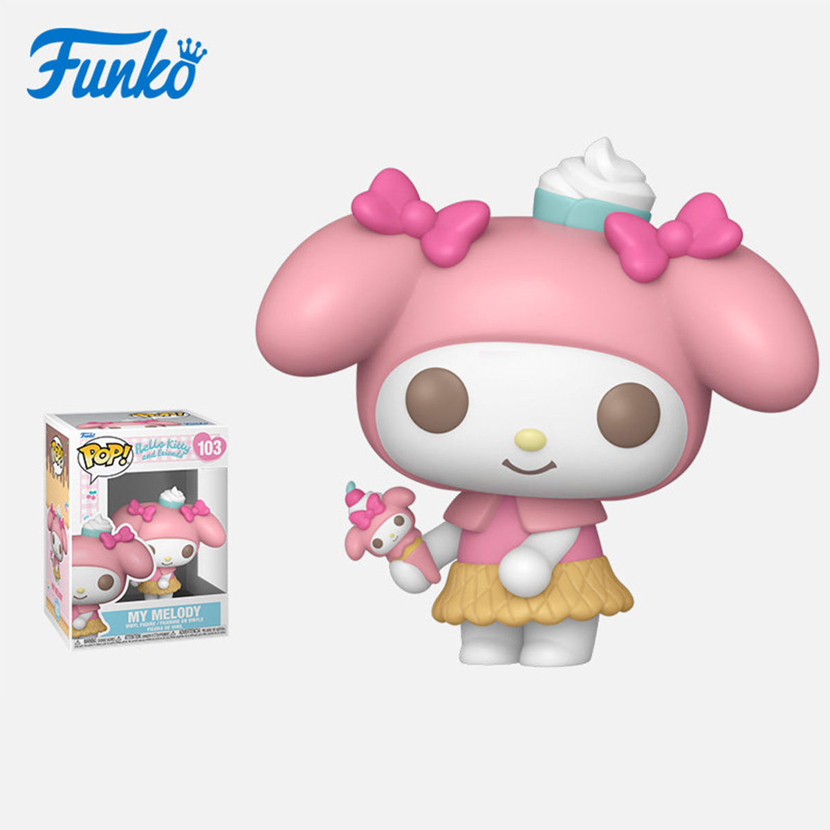 HPDX-Funko-83696