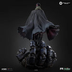 HPDX-IronStudios-MARCAS146726-14