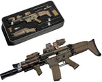 ACC-mini times-MK16A
