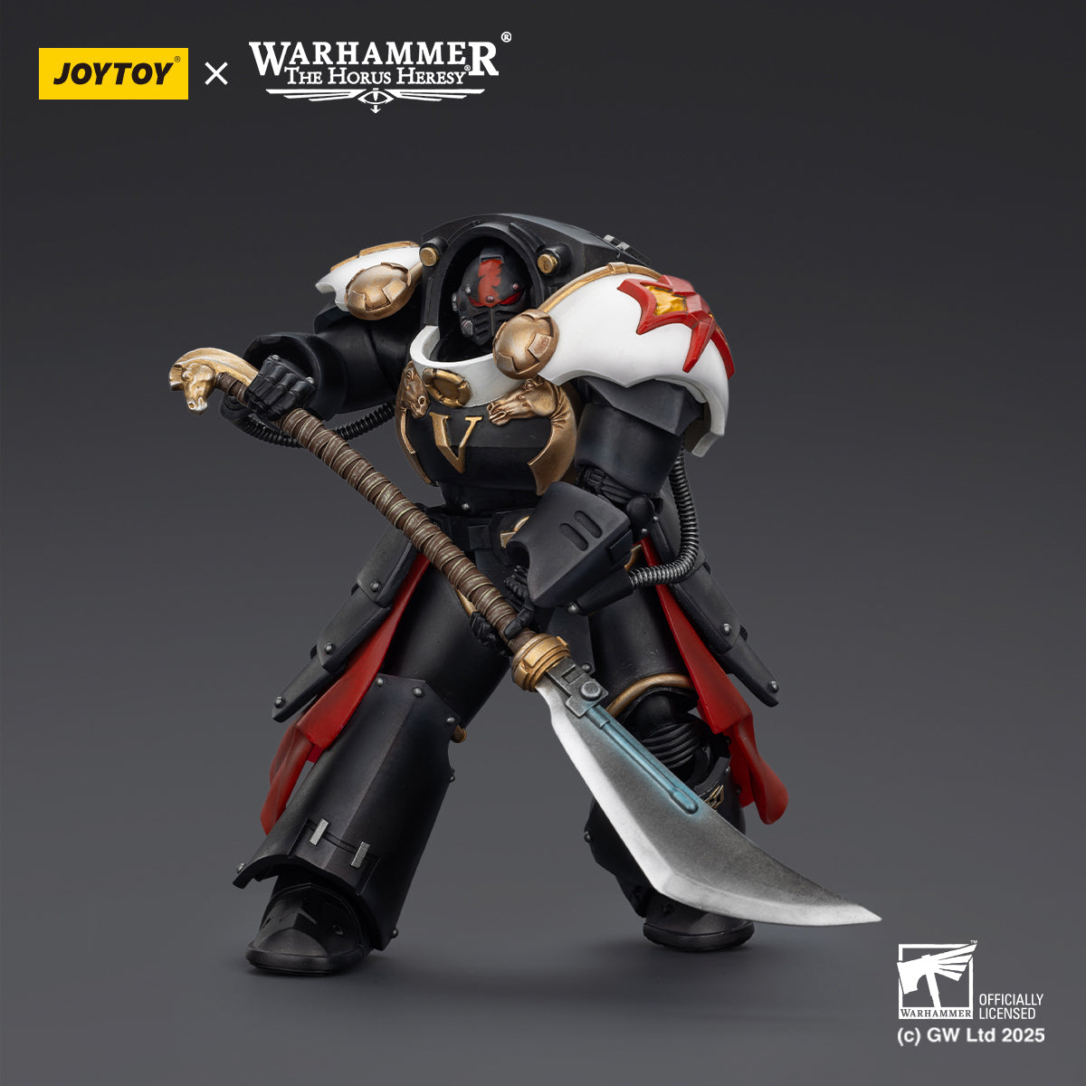 SET-JOYTOY-JT02946_US