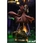 HPDX-HEXCollectibles-HEXHS15