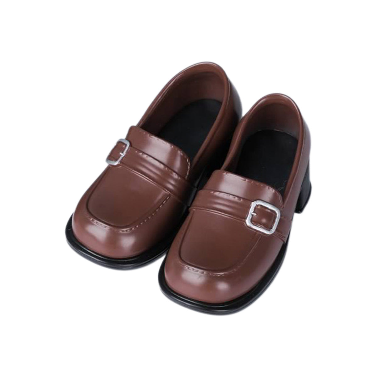 ACC-ZYTOYS-ZY6019B