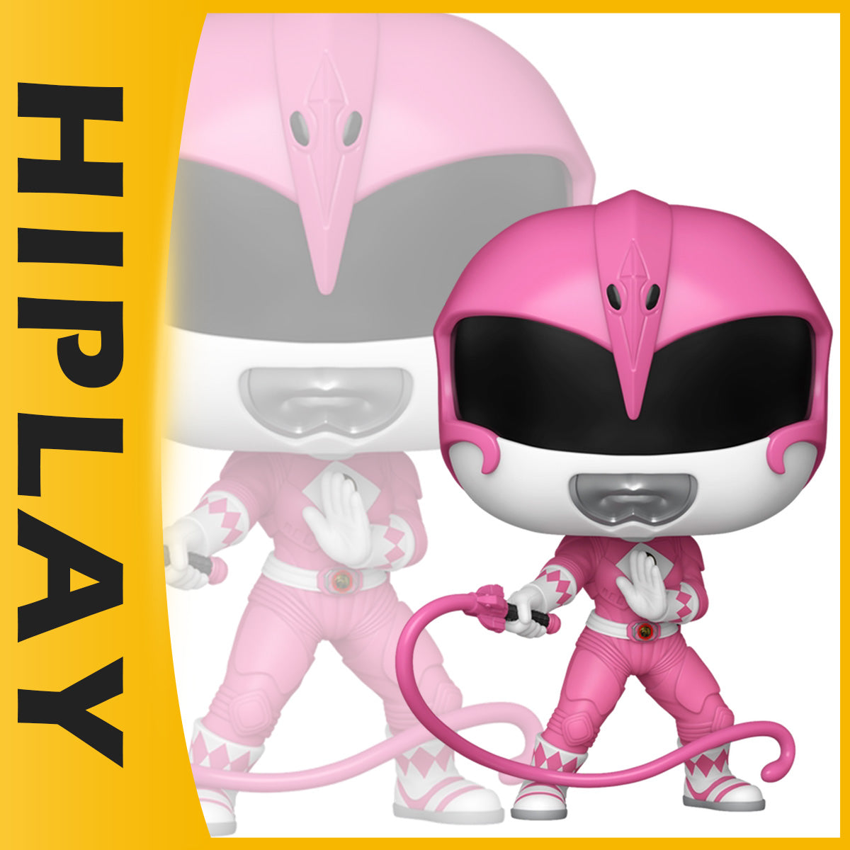 HPDX-Funko-81196