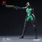 SET-INART-MAGG0016