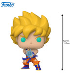 HPDX-Funko-48660