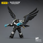 SET-JOYTOY-JT04179