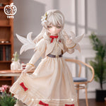 MH-NeoEdenToys-SSTH