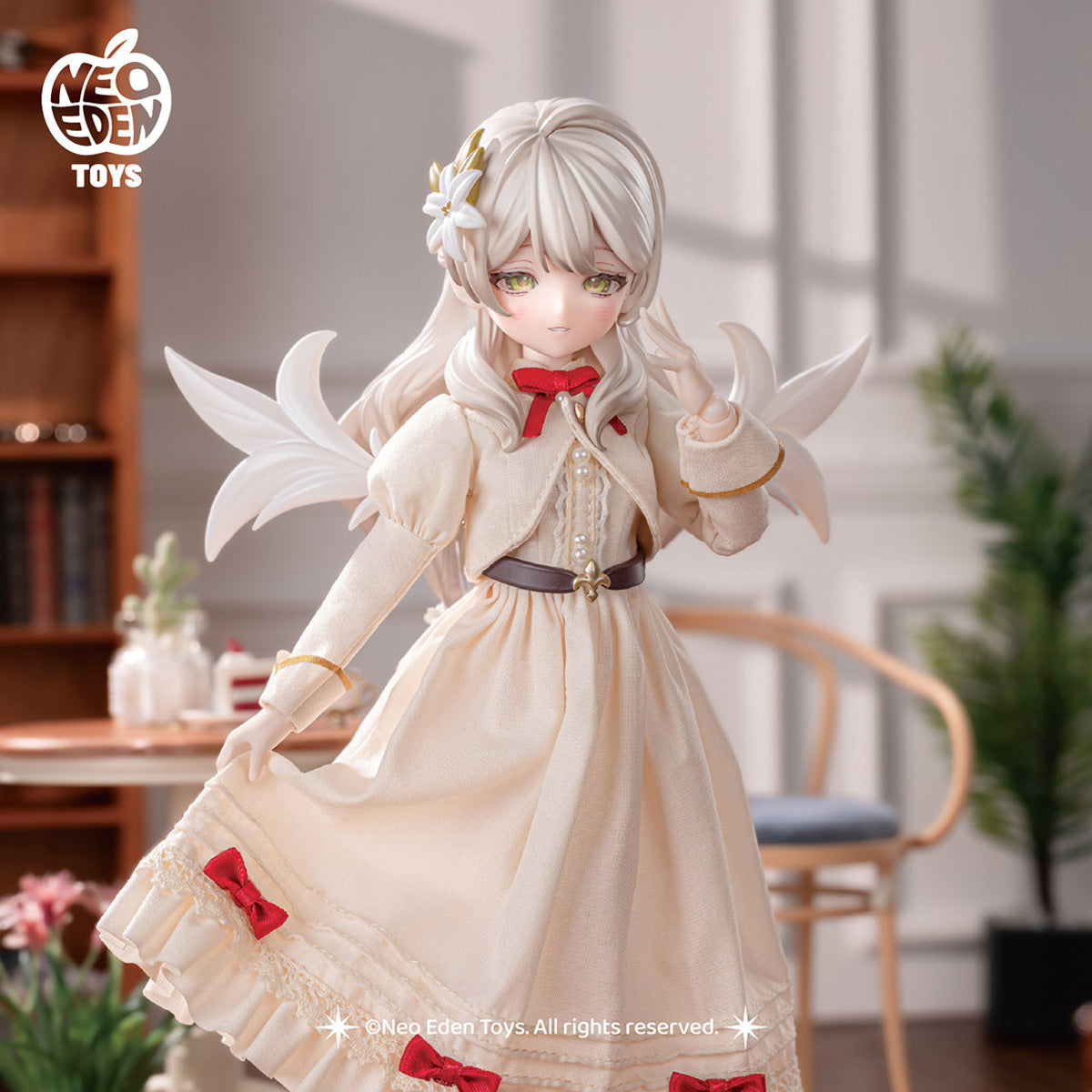 MH-NeoEdenToys-SSTH