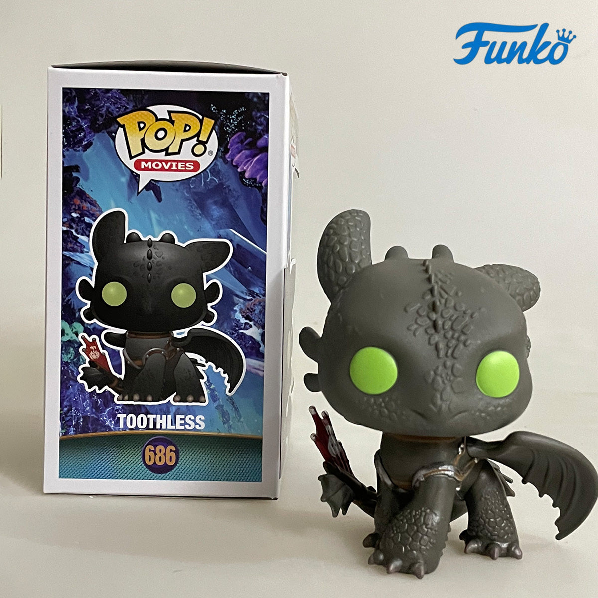 HPDX-Funko-36355