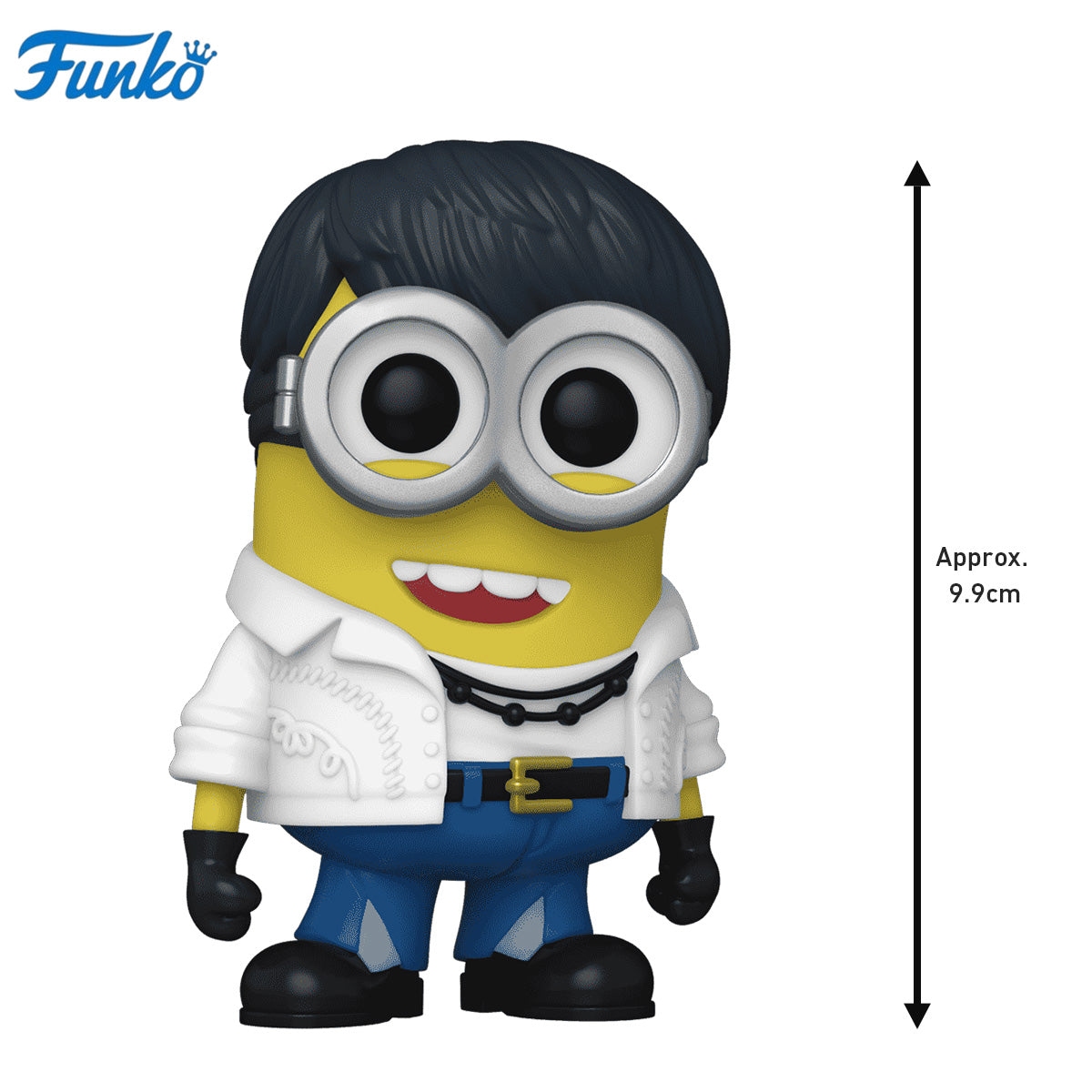 HPDX-Funko-85964