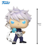 HPDX-Funko-85326