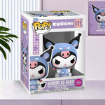 HPDX-Funko-87212