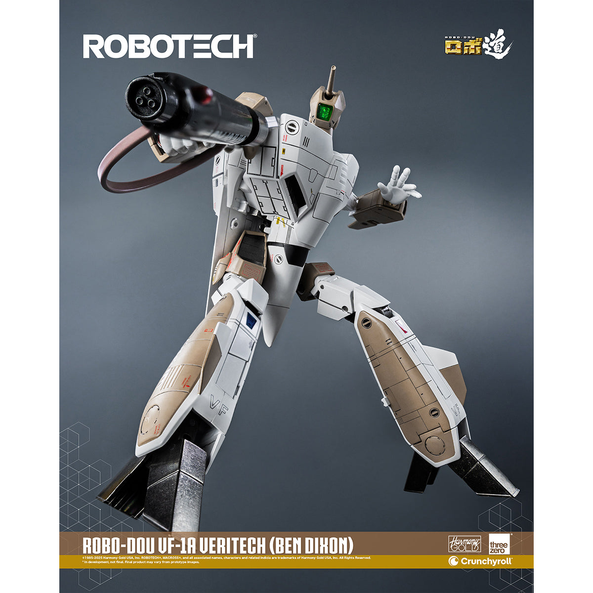 SET-Threezero-3Z03060W0