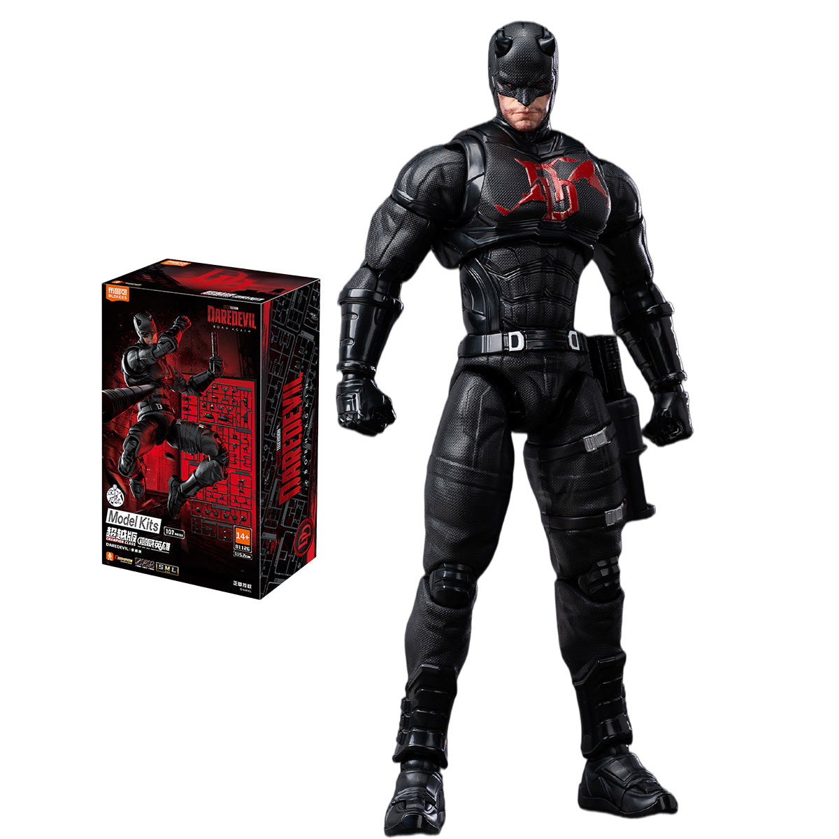 MD-BLK-81126