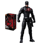 MD-BLK-81126