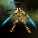 SET-JOYTOY-JT05176