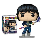 HPDX-Funko-94347