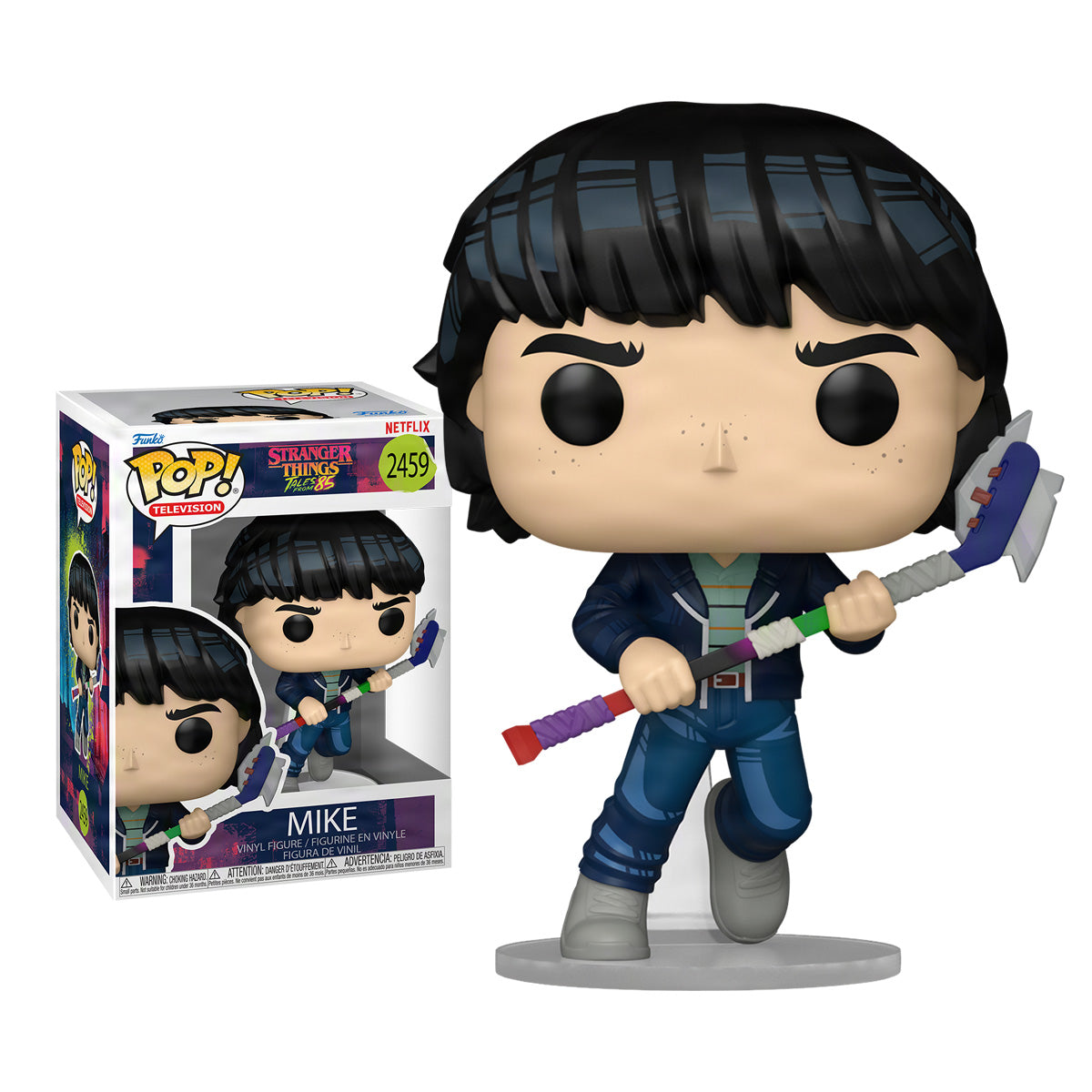 HPDX-Funko-94347