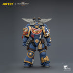 SET-JOYTOY-JT04421