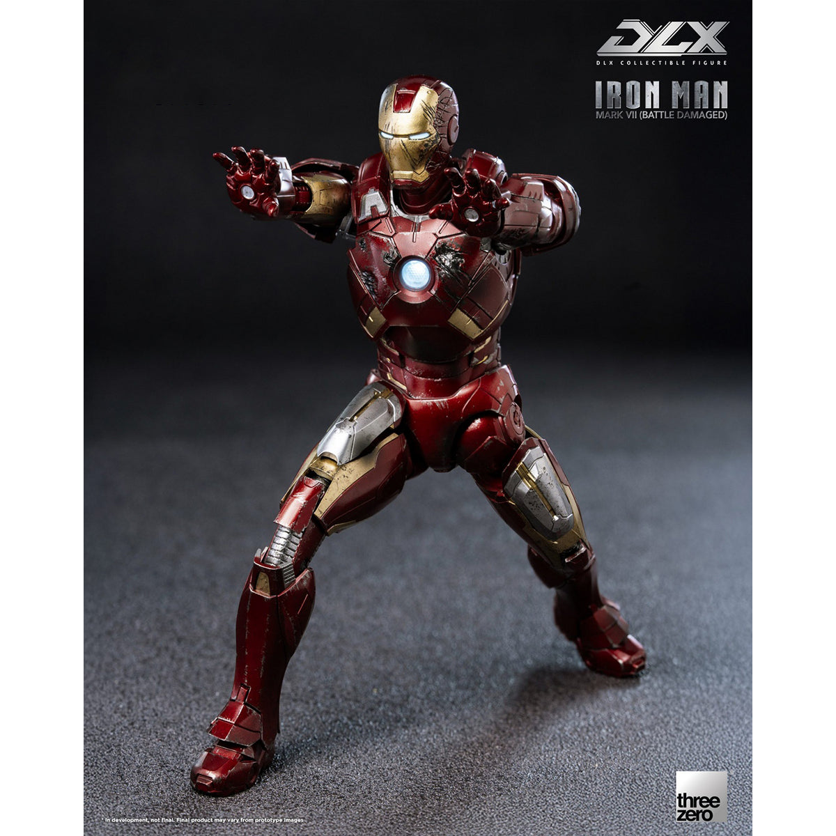 SET-Threezero-3Z09690C0
