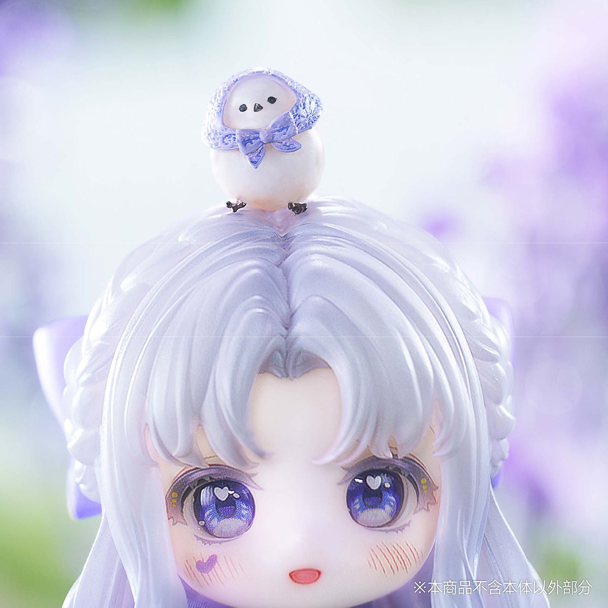 SET-HASUKI-NF-002