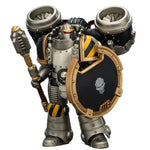 SET-JOYTOY-JT04483