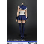 CM-ZYTOYS-ZY5015