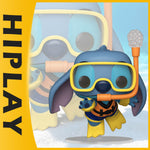 HPDX-Funko-90343