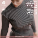 CM-Worldbox-CA031B