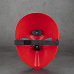 ACC-ZD-1926-10