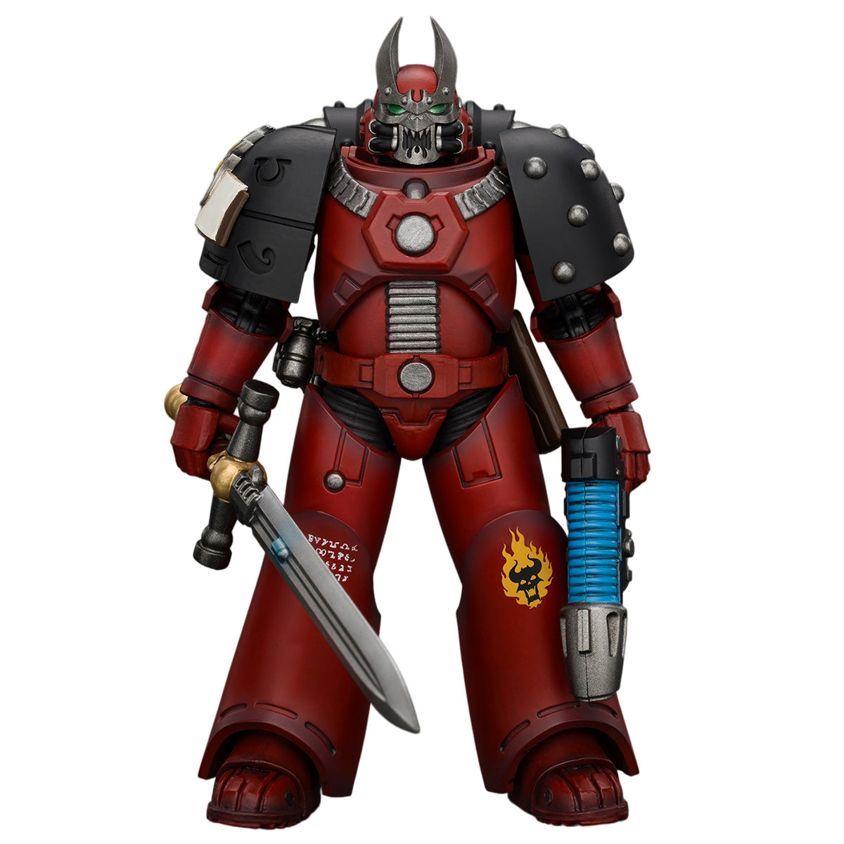 SET-JOYTOY-JT05015