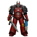 SET-JOYTOY-JT05015