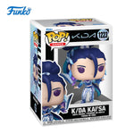 HPDX-Funko-91474