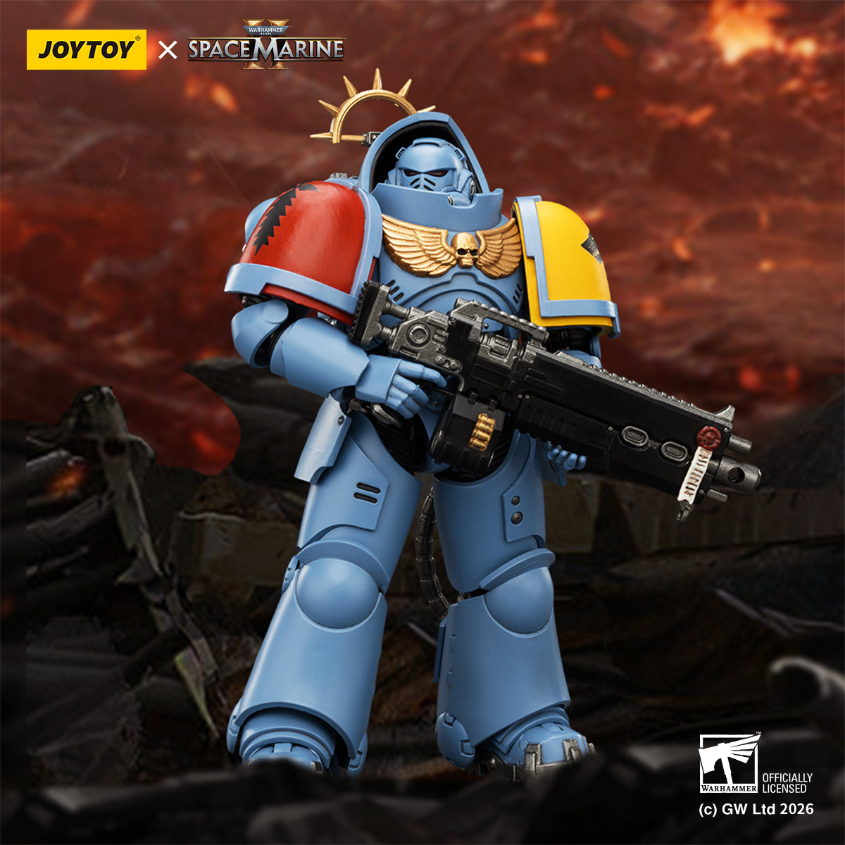SET-JOYTOY-JT03646_US