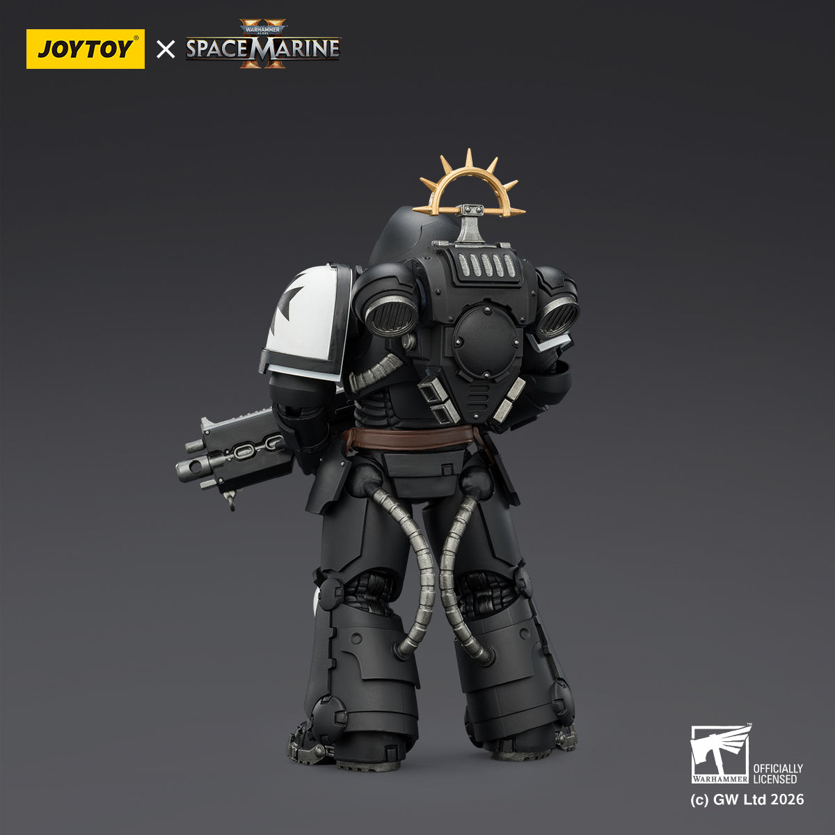 SET-JOYTOY-JT03721_US