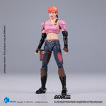 SET-HIYA-EMG0361New