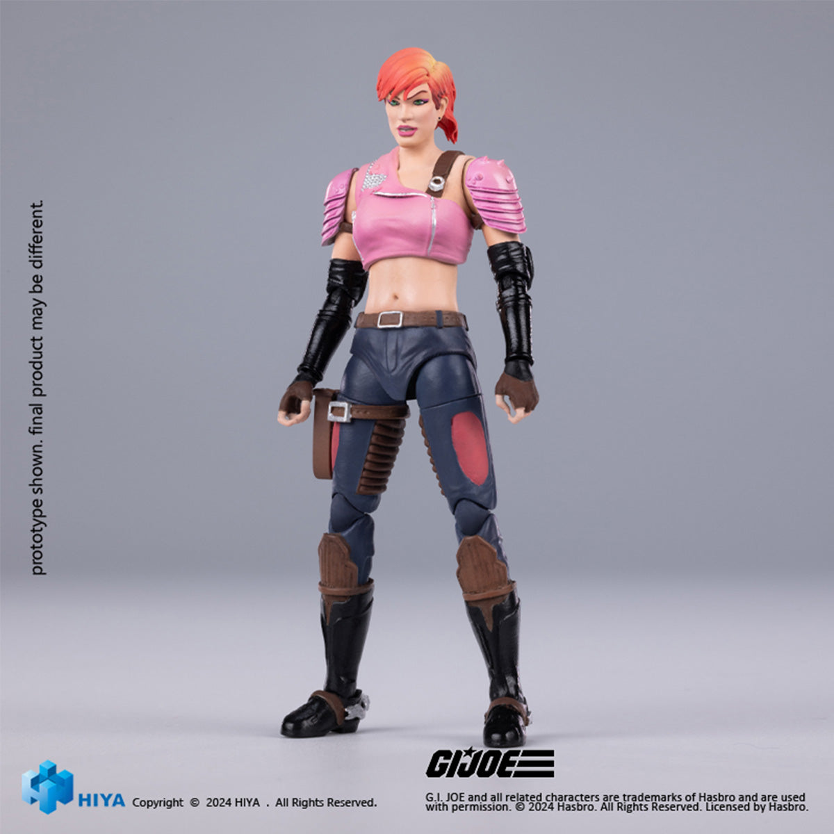 SET-HIYA-EMG0361New
