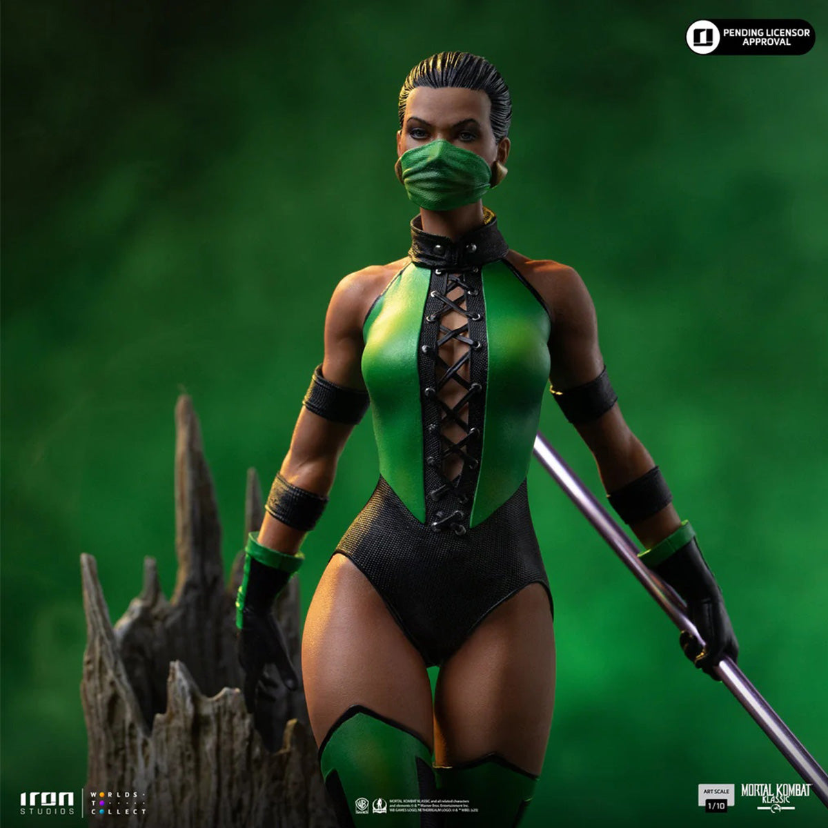 HPDX-Iron Studios-MORTAL139626