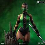 HPDX-Iron Studios-MORTAL139626