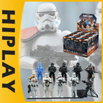 MH-BLK-75843TH