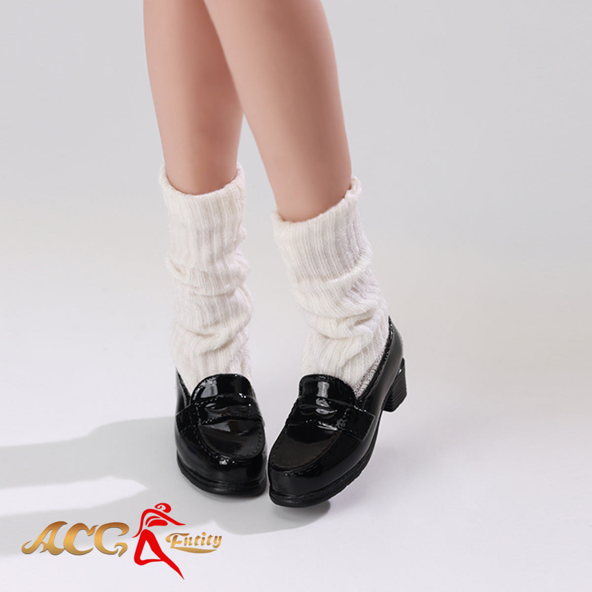 ACC-ACG-ACG26-M08-13-B