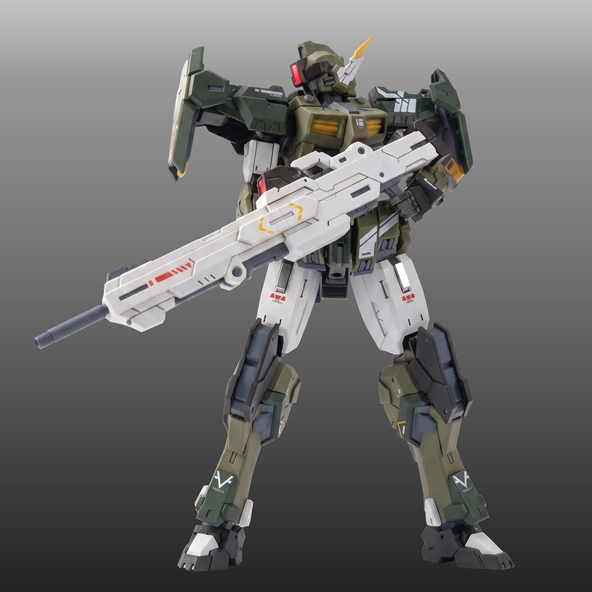 MD-SW-MH-002