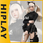 PJB-I8Toys-i8-C011-B